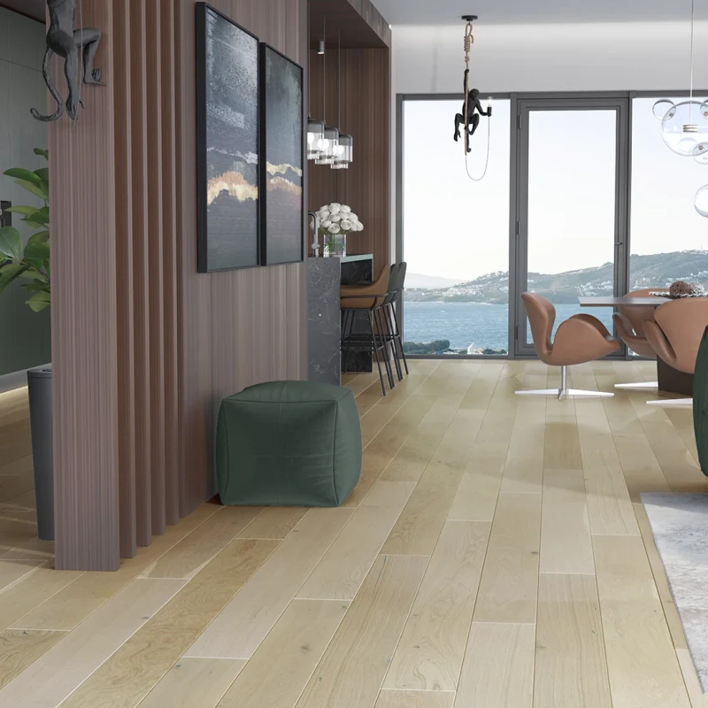 Stejar Salt Grande photo1